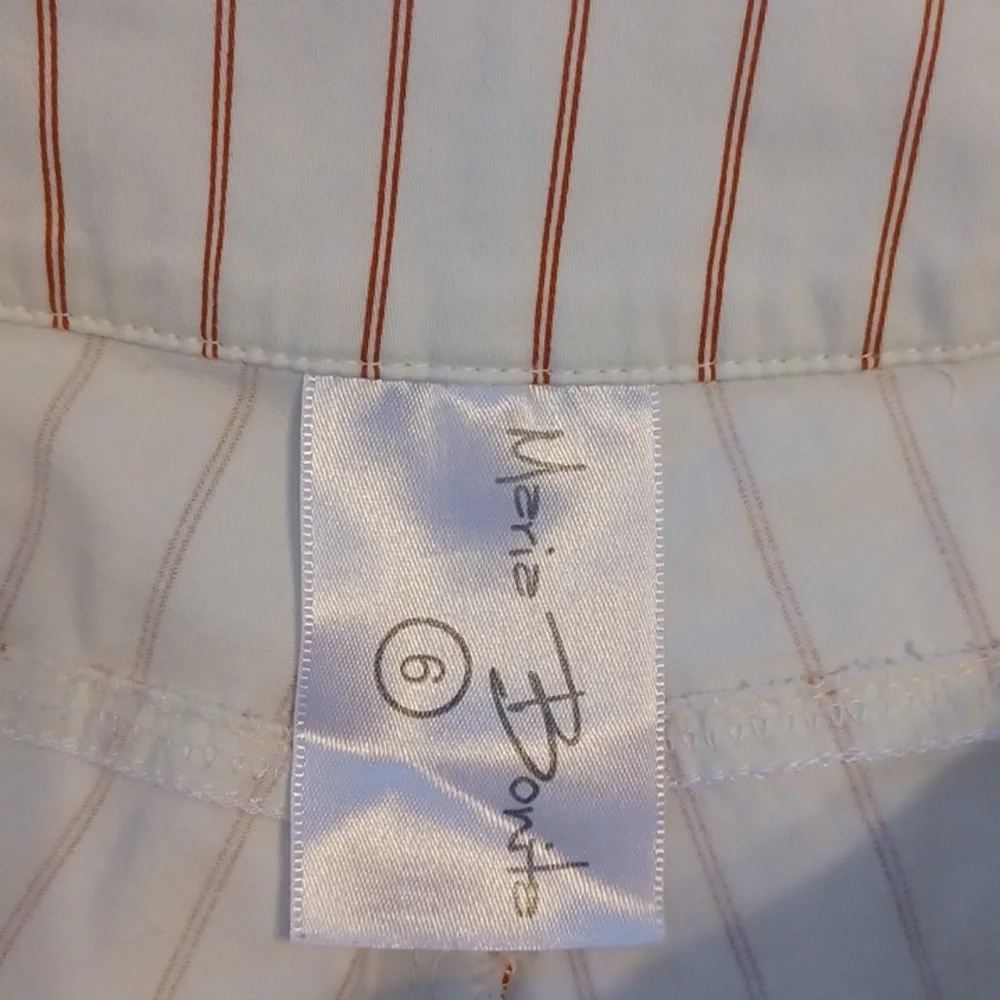 ☀️Maria Bonita Short Shorts - Picture 5 of 5